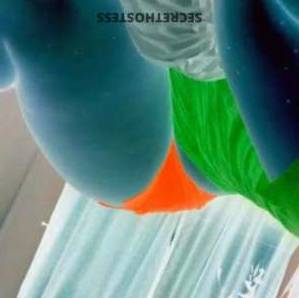 Melissa 27Yrs Old Escort Chico CA Image - 1