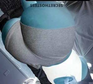 Melissa 27Yrs Old Escort Chico CA Image - 3