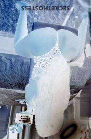 25 year old Caribbean Escort in Montreal Experience Sensual Pleasure with Caribbean Ebony Mercedes in