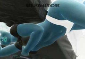 21 year old Escort in Bendigo Experience Unforgettable Pleasure with MIASensual, Seductive