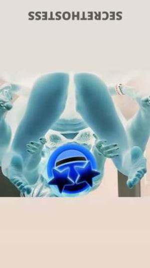 21 year old Escort in Nashville TN Unwind and Indulge in a Night of Bliss with Mia, Your 