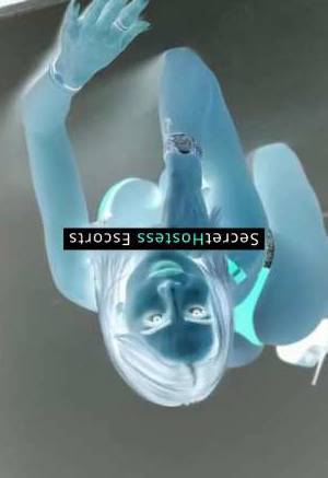 Mia 24Yrs Old Escort 55KG 170CM Tall Split Image - 1