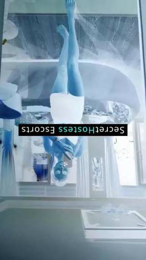 Mia 24Yrs Old Escort 55KG 170CM Tall Split Image - 2