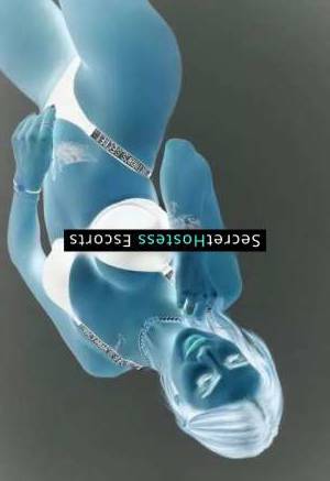 Mia 24Yrs Old Escort 55KG 170CM Tall Split Image - 3