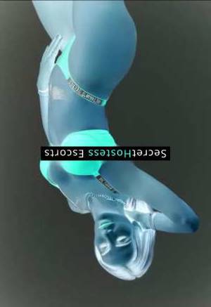 Mia 24Yrs Old Escort 55KG 170CM Tall Split Image - 5