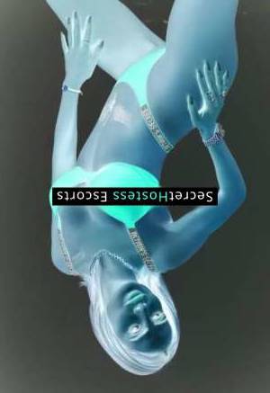 Mia 24Yrs Old Escort 55KG 170CM Tall Split Image - 6