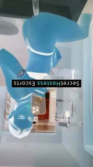 Mia 24Yrs Old Escort 55KG 170CM Tall Split Image - 7