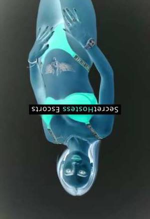 Mia 24Yrs Old Escort 55KG 170CM Tall Split Image - 8