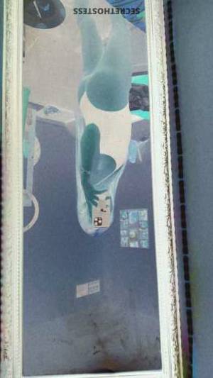 Mia 25Yrs Old Escort 170CM Tall Ajman Image - 1