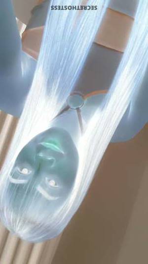 Mia 25Yrs Old Escort 170CM Tall Ajman Image - 2