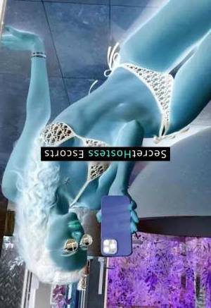 28 year old German Escort in Berlin Mia. Just text me on WhatsApp