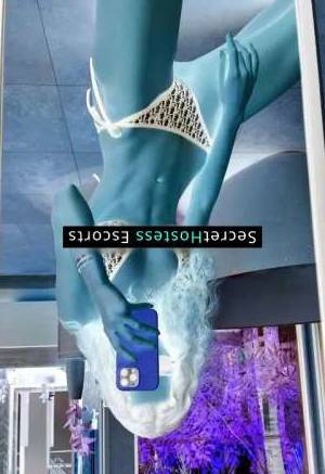 Mia 28Yrs Old Escort 55KG 166CM Tall Berlin Image - 1