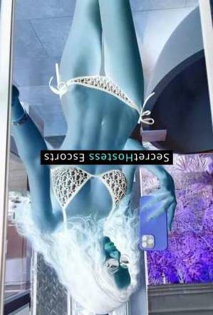 Mia 28Yrs Old Escort 55KG 166CM Tall Berlin Image - 2