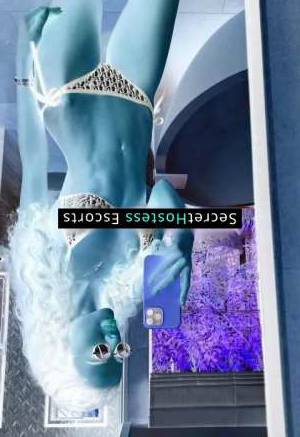 Mia 28Yrs Old Escort 55KG 166CM Tall Berlin Image - 3