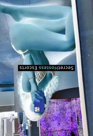 Mia 28Yrs Old Escort 55KG 166CM Tall Berlin Image - 4