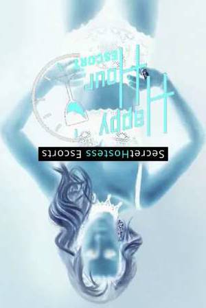 29 year old German Escort in Frankfurt am Main Mia