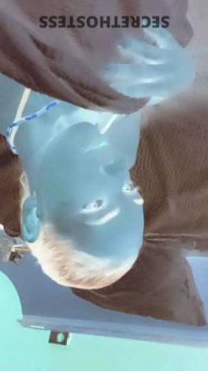 30 year old Latino Escort in Cincinnati OH Experience Scorching Hot Pleasure with Lorena, Sexy Latina 