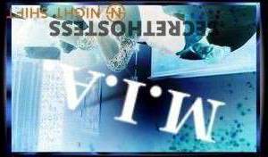 35 year old Escort in San Jose CA Tongue-Only Special $40 for 10 minutes, $80 for 15 minutes