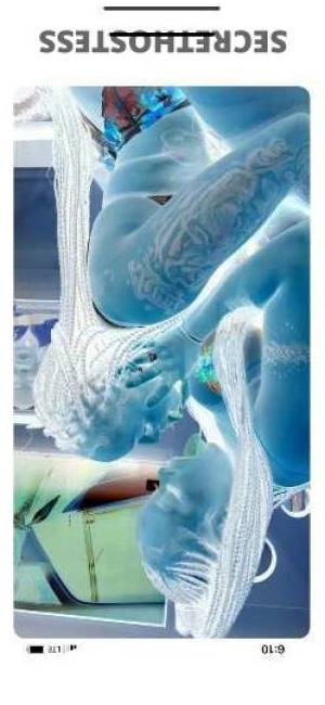 Mialove 30Yrs Old Escort Detroit MI Image - 1