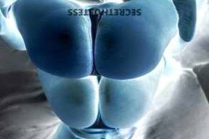 Mialove 30Yrs Old Escort Detroit MI Image - 4