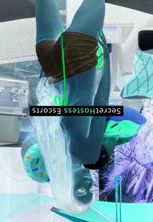 27 year old German Escort in Frankfurt am Main Micaela