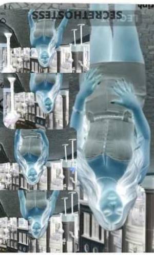 Michelle 29Yrs Old Escort Kitchener Image - 2