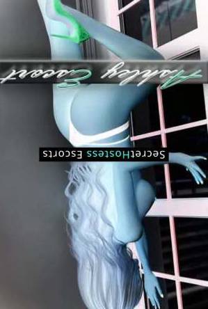 39 year old German Escort in Munich Experience Passionate Encounters with Michelle Balinger, 