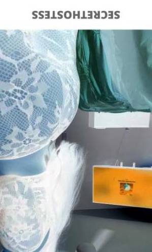 24 year old Middle Eastern Escort in Daytona FL Middle Eastern Delight Unforgettable VIP Companionship and 