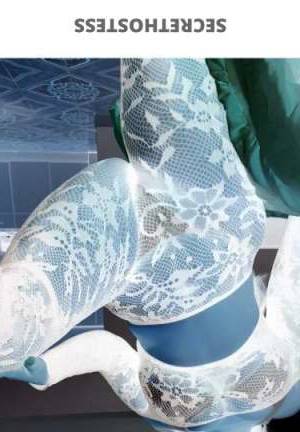 Mila 24Yrs Old Escort Daytona FL Image - 1