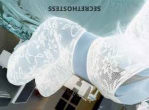 Mila 24Yrs Old Escort Daytona FL Image - 2