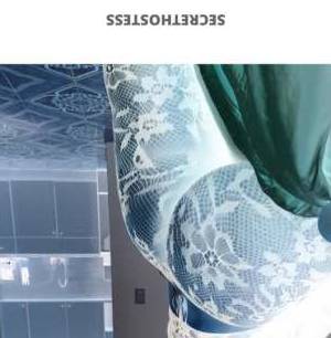 Mila 24Yrs Old Escort Daytona FL Image - 3