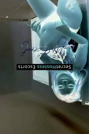 26 year old Chinese Escort in Frankfurt am Main Mila