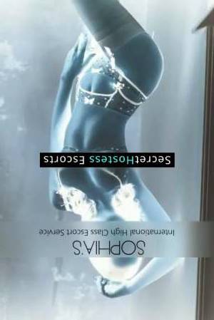 26 year old German Escort in Frankfurt am Main Milla