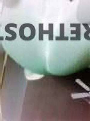 Mimi 35Yrs Old Escort San Gabriel Valley CA Image - 1