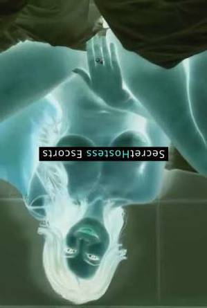24 year old Slavic Escort in Berlin Ultimate Escort Sensual Miriam for Your Naughty Desires and 