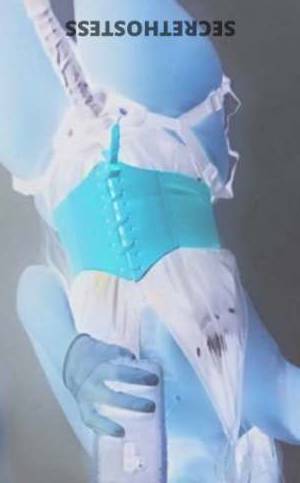MistressTia 27Yrs Old Escort Tampa FL Image - 3