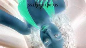 Mocha 23Yrs Old Escort Oklahoma City OK Image - 3