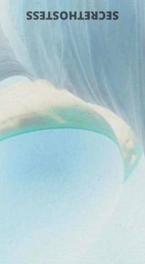 Moe 24Yrs Old Escort Queens NY Image - 2