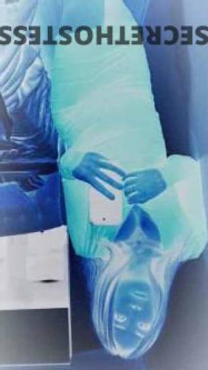 Mona 26Yrs Old Escort Brisbane Image - 1