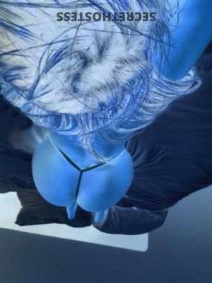 25 year old Latino Escort in Amarillo TX the wild latina slut has landed - i'm ready to party 