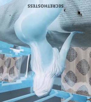 Monica 25Yrs Old Escort Amarillo TX Image - 1