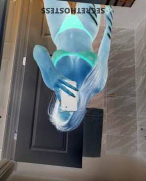 Monica 25Yrs Old Escort Amarillo TX Image - 3