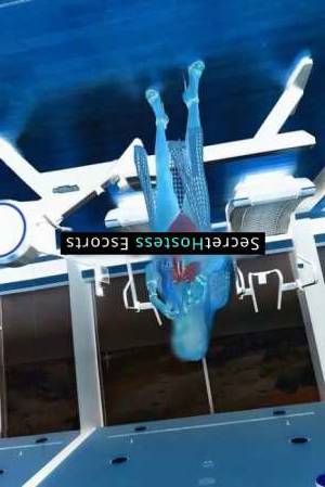 23 year old German Escort in Berlin Seductive Escort Lady Monika Indulges in Wild Fantasies for 