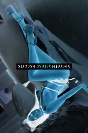 30 year old Slavic Escort in London Monika