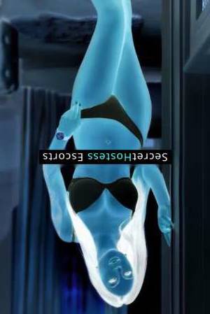 Monika 30Yrs Old Escort 52KG 166CM Tall London Image - 1