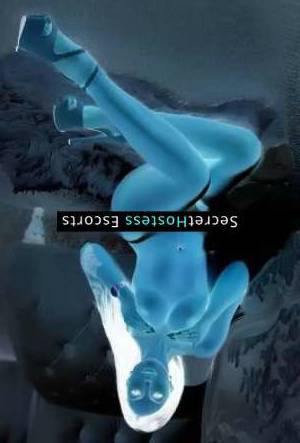 Monika 30Yrs Old Escort 52KG 166CM Tall London Image - 4