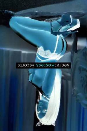Monika 30Yrs Old Escort 52KG 166CM Tall London Image - 5