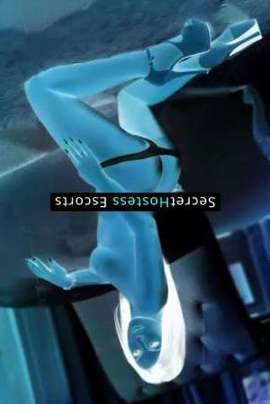Monika 30Yrs Old Escort 52KG 166CM Tall London Image - 7