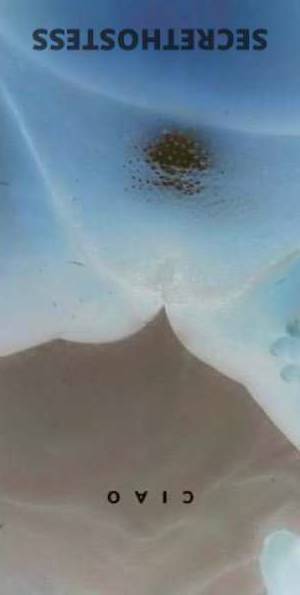 19 year old Escort in Memphis TN Naughty Playtime Delight Unleash Your Cravings with a 