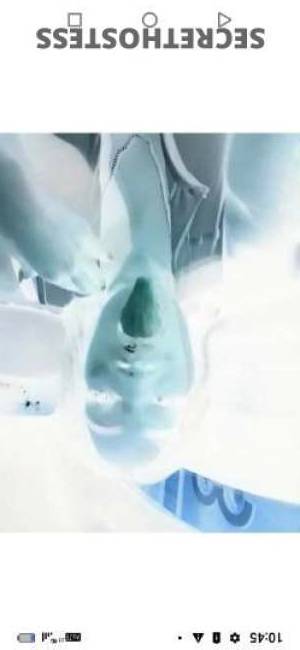 33 year old Escort in Cincinnati OH The Ultimate Playmate Beauty, Big Bouncy Titillating Boobs, 